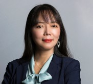 T. Thị Hương